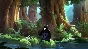 Ori and the Blind Forest Definitive: Steam key / РФ+Мир