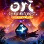 Ori and the Blind Forest Definitive: Steam key / РФ+Мир