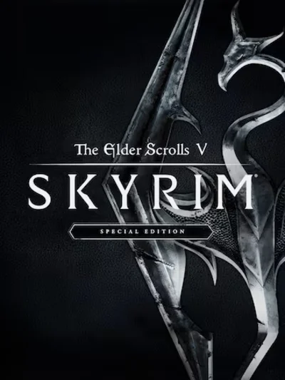The Elder Scrolls V: Skyrim Special Edition | EPIC