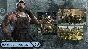 Gears of War 3 XBOX +DLC На Любой Регион