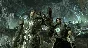 Gears of War 2 XBOX На Любой Регион