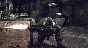 Gears of War XBOX от 360 1 часть На Любой Регион