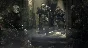 Gears of War XBOX от 360 1 часть На Любой Регион