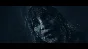 ⚫ДЛЯ РОССИИ Until Dawn Remake (Дожить до рассвета) КЛЮЧ