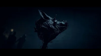 ⚫ДЛЯ РОССИИ Until Dawn Remake (Дожить до рассвета) КЛЮЧ