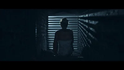 ⚫ДЛЯ РОССИИ Until Dawn Remake (Дожить до рассвета) КЛЮЧ