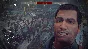 Dead Rising 4 XBOX ONE  XBOX SERIES X|S KEY