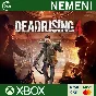 Dead Rising 4 XBOX ONE  XBOX SERIES X|S KEY
