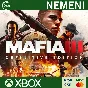 Mafia III: Definitive Edition XBOX ONE/SERIES X|S key