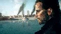 ✅❤️HITMAN WORLD OF ASSASSINATION❤️XBOX ONE|XS🔑КЛЮЧ