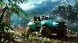 ✅❤️THE CREW MOTORFEST - CROSS-GEN BUNDLE❤️XBOX🔑КЛЮЧ