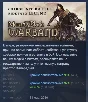 Mount and Blade: Warband АВТОДОСТАВКА STEAM РОССИЯ