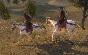 Mount and Blade: Warband АВТОДОСТАВКА STEAM РОССИЯ