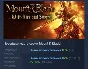 Mount & Blade: With Fire & Sword STEAM РОССИЯ