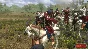 Mount & Blade: With Fire & Sword STEAM РОССИЯ