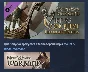 Mount & Blade: Warband Viking Conquest Reforged Edition