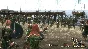 Mount & Blade: Warband Viking Conquest Reforged Edition