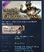 Mount & Blade: Warband - Napoleonic Wars DLC STEAM