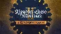 ⚫Kingdom Come: Deliverance II Expansion Pass (5 в 1)