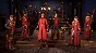 ✅❤️HARRY POTTER: QUIDDITCH CHAMPIONS❤️XBOX🔑КЛЮЧ✅
