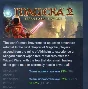 Magicka 2 💎 STEAM GIFT RU