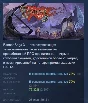 The Banner Saga 3: Standard Edition STEAM РОССИЯ