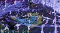 The Banner Saga 3: Standard Edition STEAM РОССИЯ