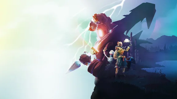 ✅❤️RISK OF RAIN 2: SEEKERS OF THE STORM❤️XBOX🔑КЛЮЧ