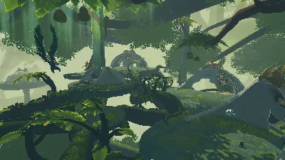 ✅❤️RISK OF RAIN 2: SEEKERS OF THE STORM❤️XBOX🔑КЛЮЧ