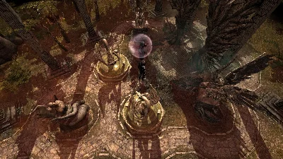 Disciples III: Reincarnation STEAM РОССИЯ