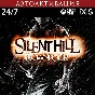 Silent Hill: Downpour 🎮 XBOX ⚡️Auto 24/7