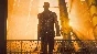✅HITMAN WORLD OF ASSASSINATION DELUXE❤️XBOX🔑КЛЮЧ✅
