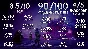 ⚫Trine 4 The Nightmare Prince Steam Ключ РФ+Мир +Бонус
