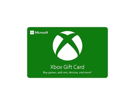 Xbox Game Pass Essential 3 Month EU/UK
