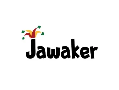 Jawaker 2000000tokens + Booster