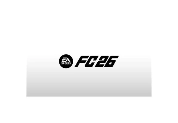 EA FC 26 Ultimate Edition EA APP Key