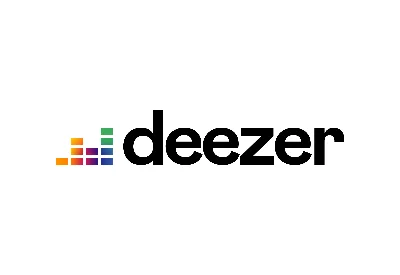 Deezer Premium MX 115 MXN