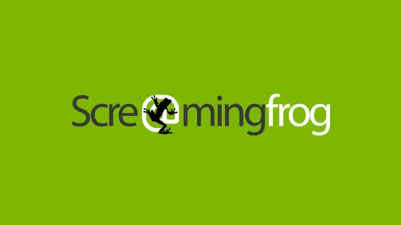 Screaming Frog SEO Spider+  лицензионный ключ 2026