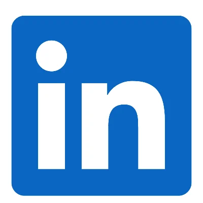 LinkedIn Business Premium | 3 MONTHS | VOUCHER