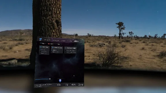 Virtual Desktop Classic СТИМ Steam Gift