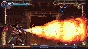 NINJA GAIDEN: Ragebound СТИМ Steam Gift