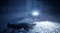 Nuclear Nightmare СТИМ Steam Gift