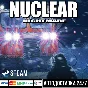 Nuclear Nightmare СТИМ Steam Gift