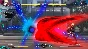 UNDER NIGHT IN-BIRTH II Sys:Celes СТИМ Steam Gift