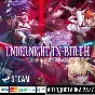 UNDER NIGHT IN-BIRTH II Sys:Celes СТИМ Steam Gift