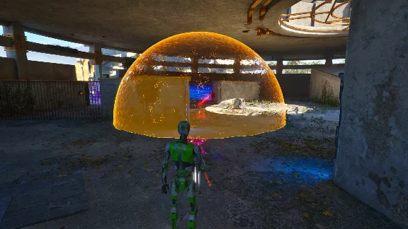 The Talos Principle 2 - Road to Elysium Pack 💎 STEAM