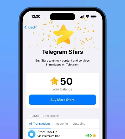 TELEGRAM ЗВЕЗДЫ ТЕЛЕГРАММ STARS ТЕЛЕГРАМ КУПИТЬ ДЕШЕВО