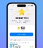 TELEGRAM ЗВЕЗДЫ ТЕЛЕГРАММ STARS ТЕЛЕГРАМ КУПИТЬ ДЕШЕВО