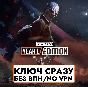 ⚡️PAYDAY 3: Year 1 Edition / XBOX KEY GLOBAL ⚡️