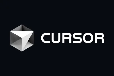 ❗CURSOR PRO TRIAL(14 ДНЕЙ)❗